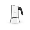 Bialetti Venus mutteripannu induktiolle 10 kuppia