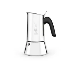 Bialetti Venus mutteripannu induktiolle 10 kuppia