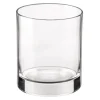 Bormioli Rocco Cortina On the rocks lasi 25cl