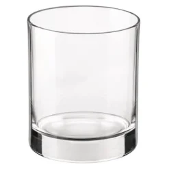 Bormioli Rocco Cortina On the rocks lasi 25cl