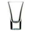 Bormioli Rocco Dublino Hot Shot -lasi 6cl