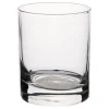Bormioli Rocco Gina On the rocks lasi 30cl