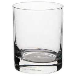 Bormioli Rocco Gina On the rocks lasi 30cl