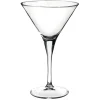 Bormioli Rocco Ypsilon Martinilasi 24cl