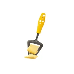Boska mini juustohöylä Cheesy