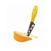 Boska mini juustoveitsi Cheesy