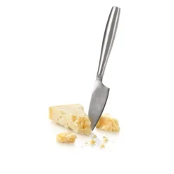 Boska parmesan juustoveitsi Copenhagen