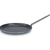 Bourgeat kreppipannu, pinnoitettu 25cm