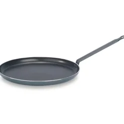 Bourgeat kreppipannu, pinnoitettu 25cm