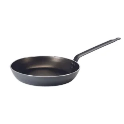 Bourgeat paistinpannu 28cm