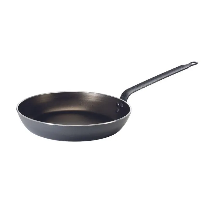 Bourgeat paistinpannu 28cm