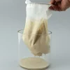 100% Chef Claribag mini 100 micron 2L