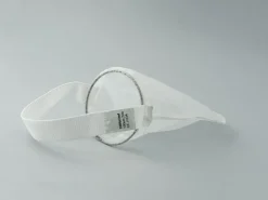 100% Chef Claribag mini 100 micron 2L