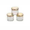 100% Chef hillopurkki 30ml