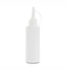 100% Chef kastikepullo 150ml