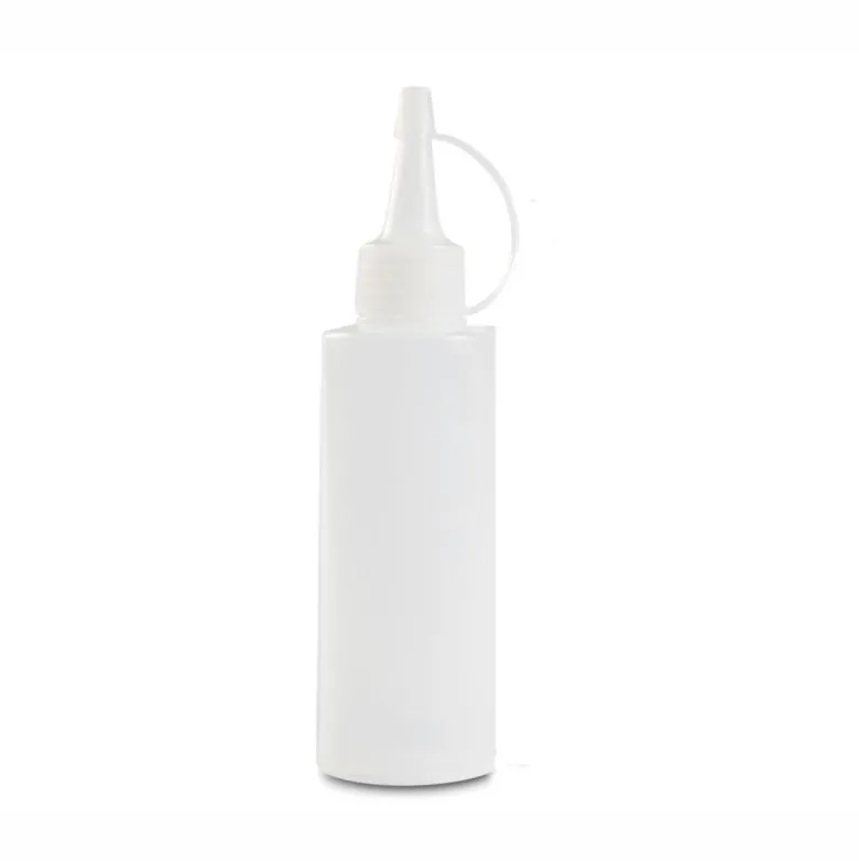 100% Chef kastikepullo 150ml