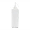 100% Chef kastikepullo 300ml