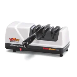 Chef’s Choice M1520 sähköinen veitsenteroitin