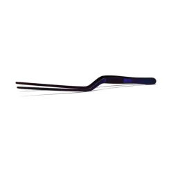 Chez Marius atulat kulmalla lila 21cm