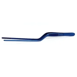 Chez Marius atulat kulmalla sininen 21cm