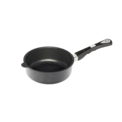Chez Marius 28cm paistokasari induktiolle