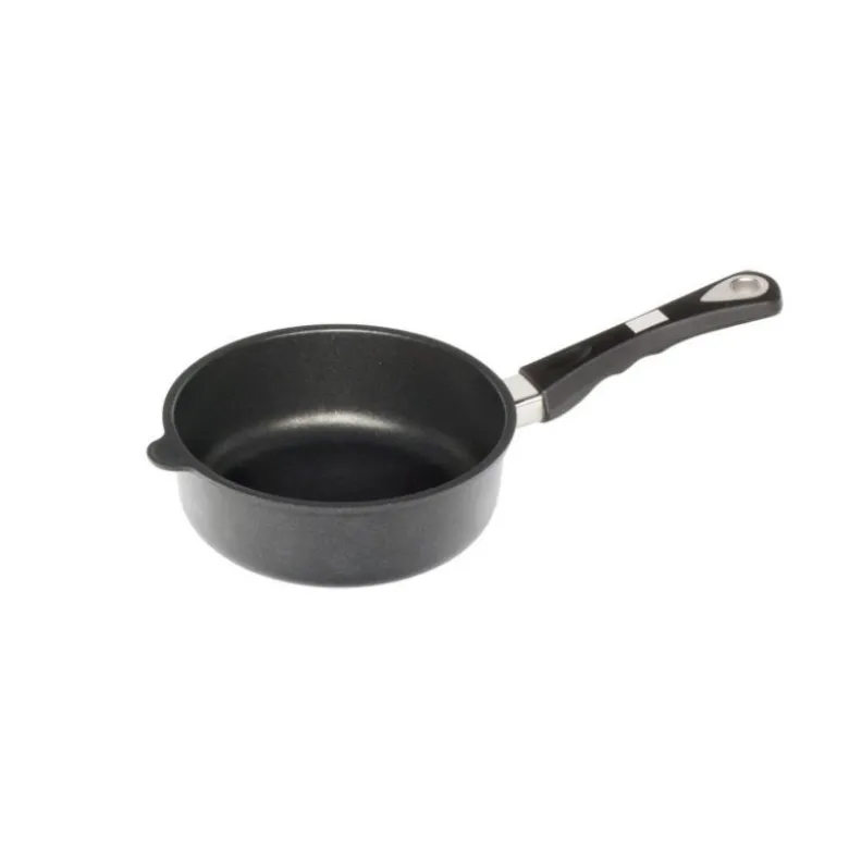Chez Marius 28cm paistokasari induktiolle