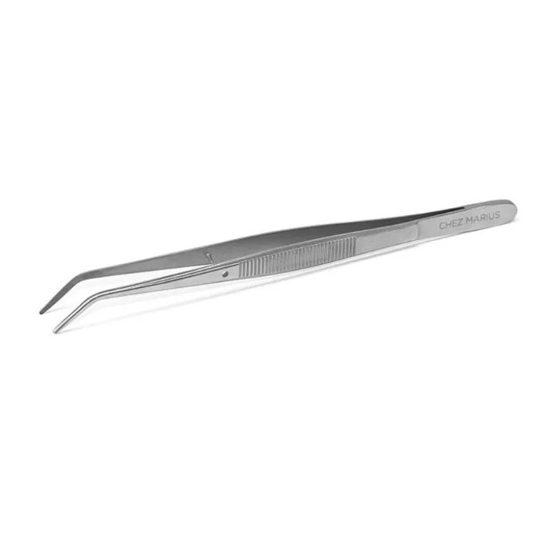Chez Marius kärki atulat 15cm