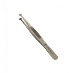 Chez Marius ruotopinsetit 14,5cm