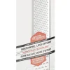 Cuisipro Deluxe Dual mikroteräraastin 2 karkeutta