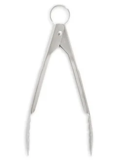 Cuisipro minipihdit terästä 18cm