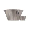 Dalolinden vatkauskulho 3L 25cm