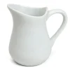 Exxent posliininen kermakko 140ml