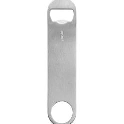 Exxent pullonavaaja bar blade