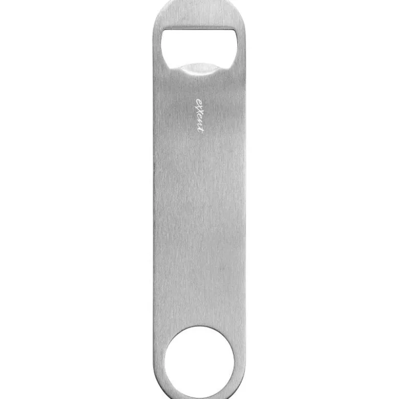Exxent pullonavaaja bar blade