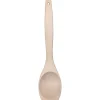 Exxent puulusikka 28cm