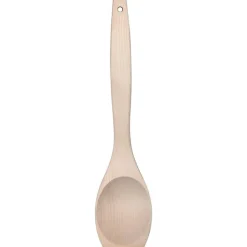 Exxent puulusikka 28cm