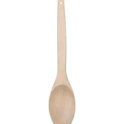 Exxent puulusikka 33cm
