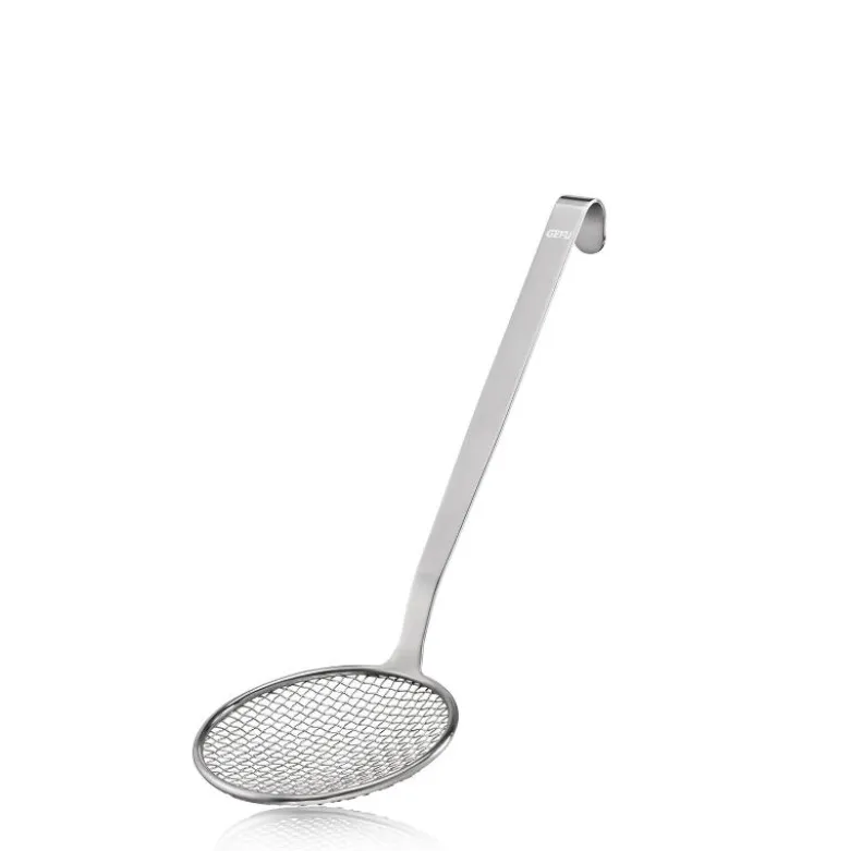 Gefu Baseline verkkokauha