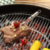 Gefu BBQ digitaalinen paistomittari