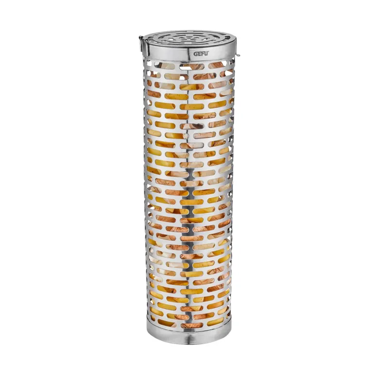 Gefu grillauskori deluxe 30,5cm