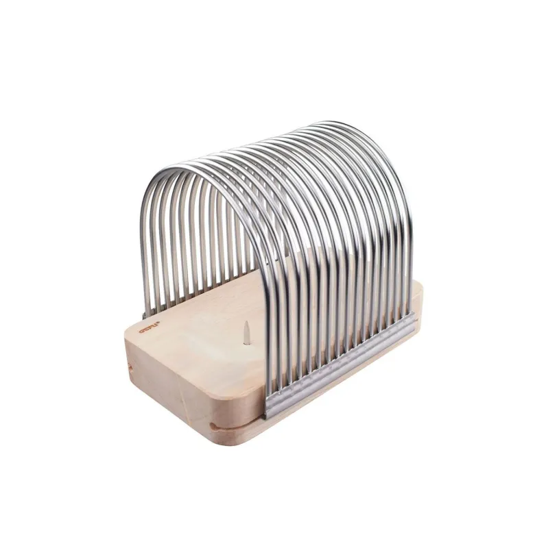 Gefu Hasselbackan perunaleikkuri