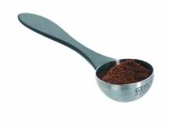 Gefu kahvimitta 7g