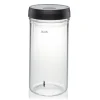 Gefu Nativo hapatusastia 1,5L