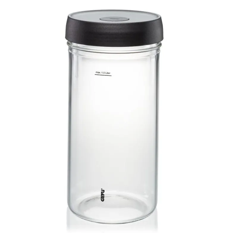 Gefu Nativo hapatusastia 1,5L
