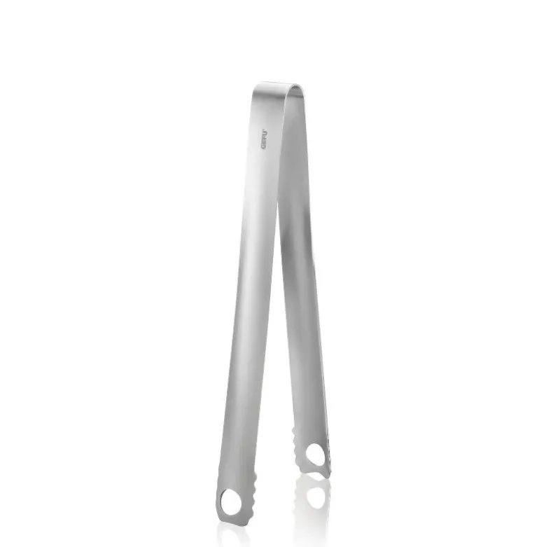 Gefu Nativo teräspihdit 25cm