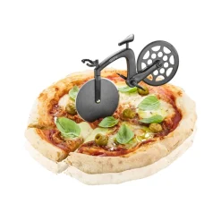 Gefu pizzaleikkuri polkupyörä
