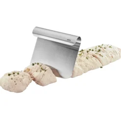 Gefu Prendo leipurinlasta