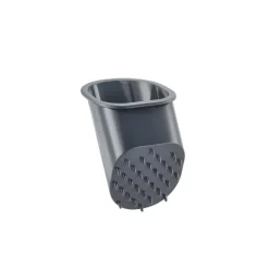 Gefu Stando pystymandoliini