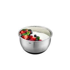 Gefu vatkauskulho kannella 16cm 1L
