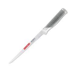 Global G-30 fileointiveitsi 21cm